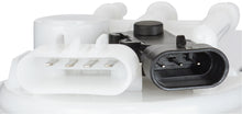 Charger l'image dans la galerie, SP6176M Spectra Premium Fuel Pump Module Assembly Spectra Premium Canada
