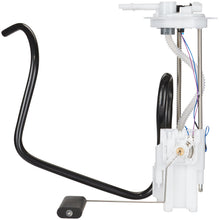Charger l'image dans la galerie, SP6176M Spectra Premium Fuel Pump Module Assembly Spectra Premium Canada