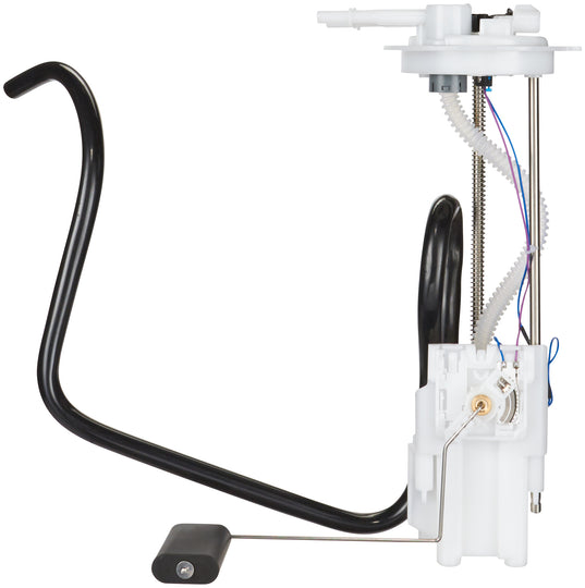 SP6176M Spectra Premium Fuel Pump Module Assembly Spectra Premium Canada