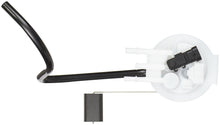 Charger l'image dans la galerie, SP6176M Spectra Premium Fuel Pump Module Assembly Spectra Premium Canada