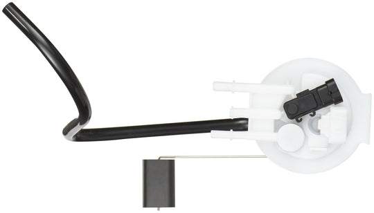 SP6176M Spectra Premium Fuel Pump Module Assembly Spectra Premium Canada