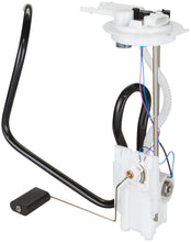 Charger l'image dans la galerie, SP6176M Spectra Premium Fuel Pump Module Assembly Spectra Premium Canada