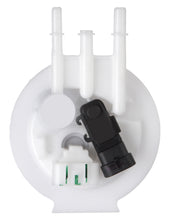 Charger l'image dans la galerie, SP6176M Spectra Premium Fuel Pump Module Assembly Spectra Premium Canada