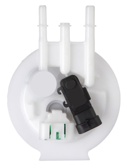 SP6176M Spectra Premium Fuel Pump Module Assembly Spectra Premium Canada