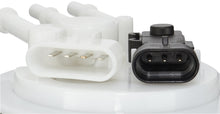 Load image into Gallery viewer, SP6177M Spectra Premium Fuel Pump Module Assembly Spectra Premium Canada