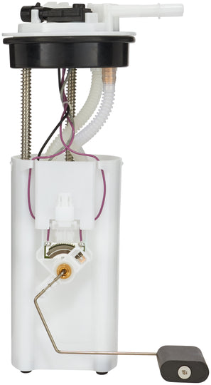SP6177M Spectra Premium Fuel Pump Module Assembly Spectra Premium Canada