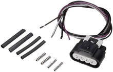 Load image into Gallery viewer, SP6177M Spectra Premium Fuel Pump Module Assembly Spectra Premium Canada