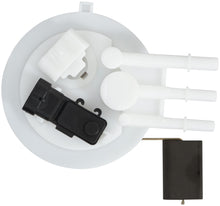 Load image into Gallery viewer, SP6177M Spectra Premium Fuel Pump Module Assembly Spectra Premium Canada