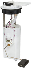 Load image into Gallery viewer, SP6177M Spectra Premium Fuel Pump Module Assembly Spectra Premium Canada