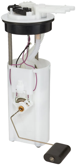 SP6177M Spectra Premium Fuel Pump Module Assembly Spectra Premium Canada