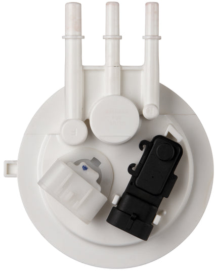 SP6177M Spectra Premium Fuel Pump Module Assembly Spectra Premium Canada