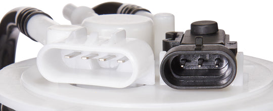 SP6181M Spectra Premium Fuel Pump Module Assembly Spectra Premium Canada