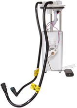 Load image into Gallery viewer, SP6181M Spectra Premium Fuel Pump Module Assembly Spectra Premium Canada