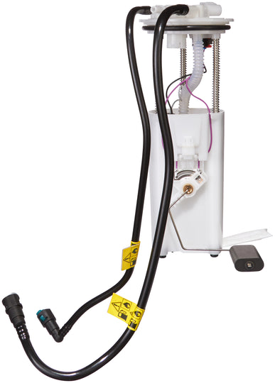 SP6181M Spectra Premium Fuel Pump Module Assembly Spectra Premium Canada
