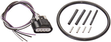 Load image into Gallery viewer, SP6181M Spectra Premium Fuel Pump Module Assembly Spectra Premium Canada