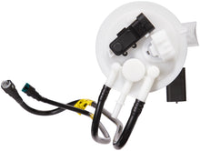 Load image into Gallery viewer, SP6181M Spectra Premium Fuel Pump Module Assembly Spectra Premium Canada