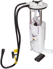 Load image into Gallery viewer, SP6181M Spectra Premium Fuel Pump Module Assembly Spectra Premium Canada