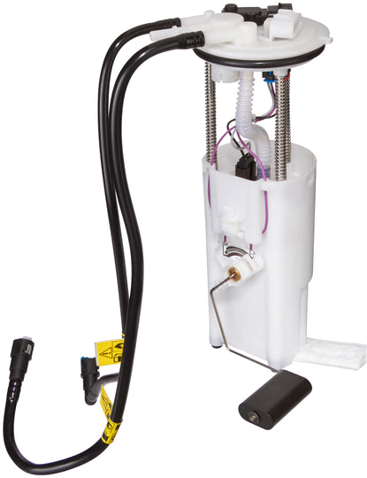SP6181M Spectra Premium Fuel Pump Module Assembly Spectra Premium Canada