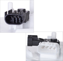 Load image into Gallery viewer, SP6182M Spectra Premium Fuel Pump Module Assembly Spectra Premium Canada