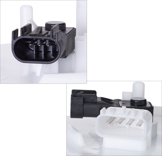 SP6182M Spectra Premium Fuel Pump Module Assembly Spectra Premium Canada