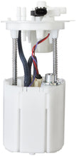 Load image into Gallery viewer, SP6182M Spectra Premium Fuel Pump Module Assembly Spectra Premium Canada