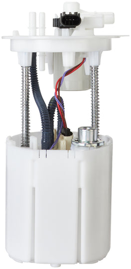 SP6182M Spectra Premium Fuel Pump Module Assembly Spectra Premium Canada