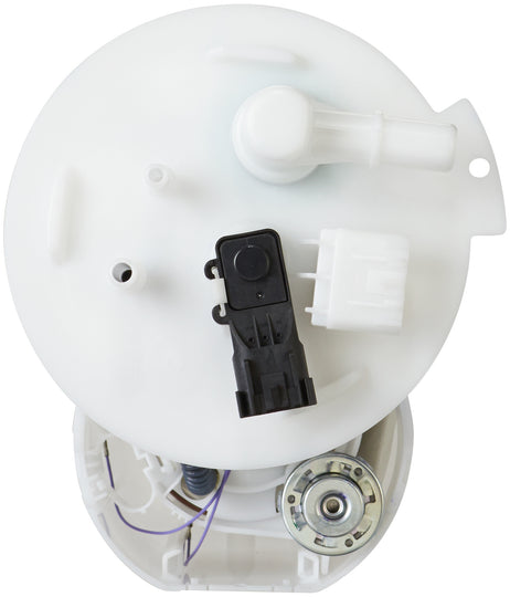 SP6182M Spectra Premium Fuel Pump Module Assembly Spectra Premium Canada