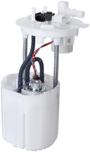 Load image into Gallery viewer, SP6182M Spectra Premium Fuel Pump Module Assembly Spectra Premium Canada
