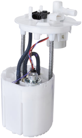 SP6182M Spectra Premium Fuel Pump Module Assembly Spectra Premium Canada