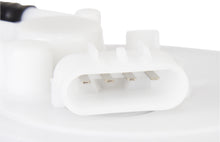 Load image into Gallery viewer, SP6214M Spectra Premium Fuel Pump Module Assembly Spectra Premium Canada