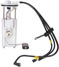 Load image into Gallery viewer, SP6214M Spectra Premium Fuel Pump Module Assembly Spectra Premium Canada