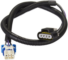 Load image into Gallery viewer, SP6214M Spectra Premium Fuel Pump Module Assembly Spectra Premium Canada