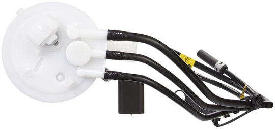 SP6214M Spectra Premium Fuel Pump Module Assembly Spectra Premium Canada