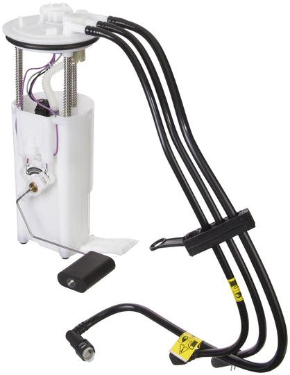 SP6214M Spectra Premium Fuel Pump Module Assembly Spectra Premium Canada