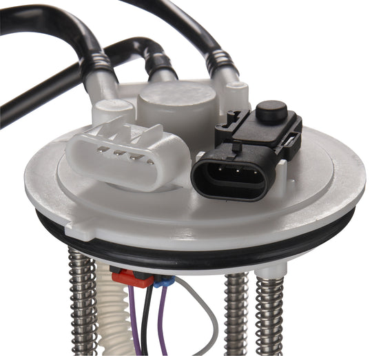 SP6220M Spectra Premium Fuel Pump Module Assembly Spectra Premium Canada