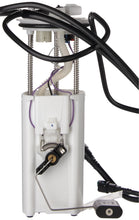 Load image into Gallery viewer, SP6220M Spectra Premium Fuel Pump Module Assembly Spectra Premium Canada