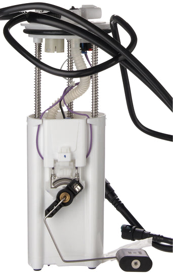 SP6220M Spectra Premium Fuel Pump Module Assembly Spectra Premium Canada