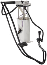 Load image into Gallery viewer, SP6220M Spectra Premium Fuel Pump Module Assembly Spectra Premium Canada