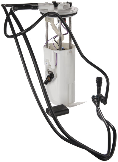 SP6220M Spectra Premium Fuel Pump Module Assembly Spectra Premium Canada