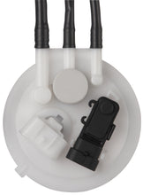 Load image into Gallery viewer, SP6220M Spectra Premium Fuel Pump Module Assembly Spectra Premium Canada