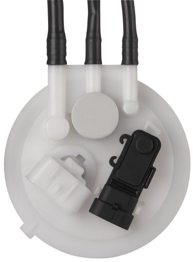 SP6220M Spectra Premium Fuel Pump Module Assembly Spectra Premium Canada