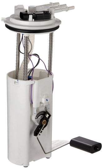 SP6227M Spectra Premium Fuel Pump Module Assembly Spectra Premium Canada