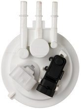 Load image into Gallery viewer, SP6227M Spectra Premium Fuel Pump Module Assembly Spectra Premium Canada