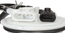 Load image into Gallery viewer, SP6229M Spectra Premium Fuel Pump Module Assembly Spectra Premium Canada