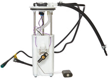 Load image into Gallery viewer, SP6229M Spectra Premium Fuel Pump Module Assembly Spectra Premium Canada