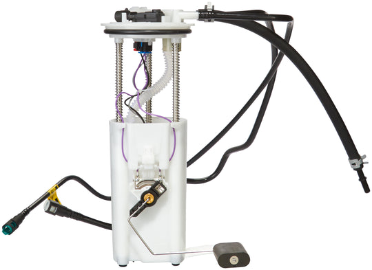 SP6229M Spectra Premium Fuel Pump Module Assembly Spectra Premium Canada