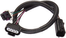 Load image into Gallery viewer, SP6229M Spectra Premium Fuel Pump Module Assembly Spectra Premium Canada