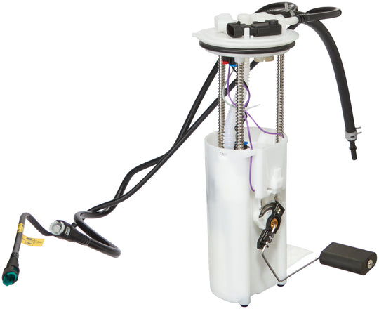SP6229M Spectra Premium Fuel Pump Module Assembly Spectra Premium Canada