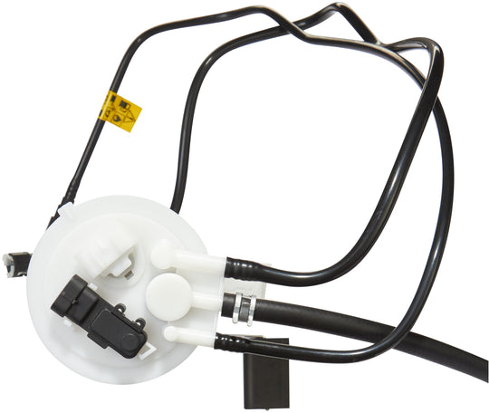 SP6229M Spectra Premium Fuel Pump Module Assembly Spectra Premium Canada