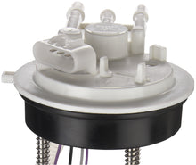Load image into Gallery viewer, SP6235M Spectra Premium Fuel Pump Module Assembly Spectra Premium Canada